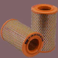 Air Filter (HPU 4390)