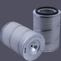 Air Filter (HP 608)