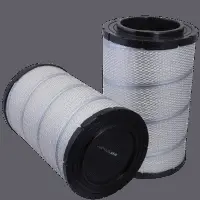 Air Filter (HP 2673)