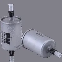 Fuel Filter (ZP 8003 FM)