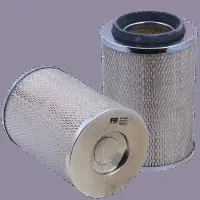Air Filter (HP 4562)