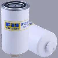 Fuel Filter (ZP 3289 FMB)