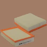 Air Filter (HP 2002)