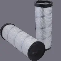 Air Filter (HP 2585)