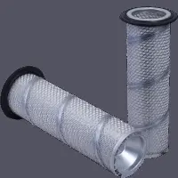 Air Filter (HP 496)