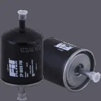 Fuel Filter (ZP 8026 FM)