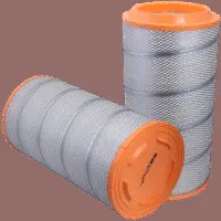 Air Filter (HP 2594)
