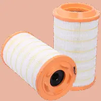 Air Filter (HP 2693)