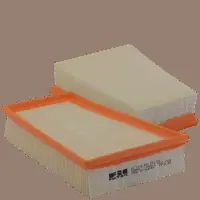 Air Filter (HP 2130)