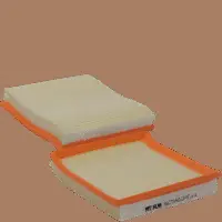 Air Filter (HP 2085)