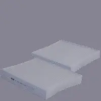 Filter, cabin air (HC 7095)