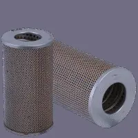 Oil Filter (ML 285)