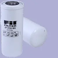 Oil Filter (ZP 3192 MG)