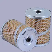 Oil Filter (ML 1184)