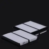 Air Filter (HP 5030)