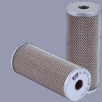 Oil Filter (ML 1642)