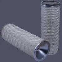 Air Filter (HP 4668)