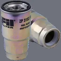 Fuel Filter (ZP 3153 FM)