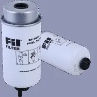 Fuel Filter (ZP 8005 F)
