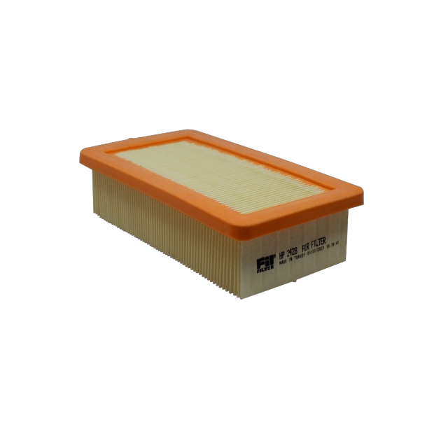 Air Filter (HP 2428)