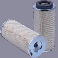 Air Filter (HP 4579)