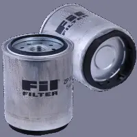 Fuel Filter (ZP 3080 AF)