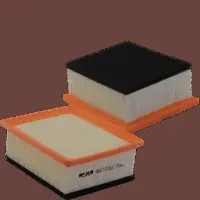 Air Filter (HP 2071)
