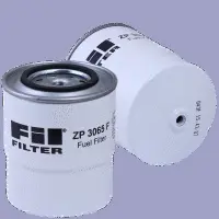 Fuel Filter (ZP 3065 F)