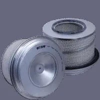 Air Filter (HP 760)