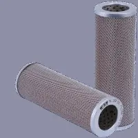 Oil Filter (ML 254)