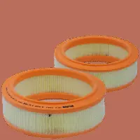 Air Filter (HPU 4427 R)