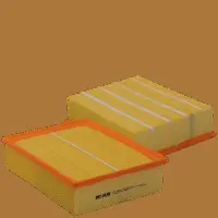 Air Filter (HP 2184)
