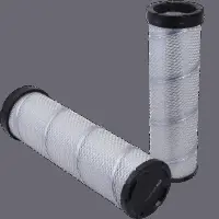 Air Filter (HP 2559)