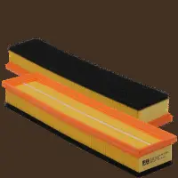 Air Filter (HP 2250)