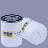 Fuel Filter (ZP 3314 F)
