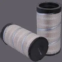 Air Filter (HP 2658)