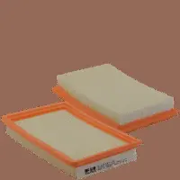 Air Filter (HP 2048)
