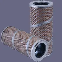 Oil Filter (ML 357)
