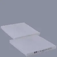 Filter, cabin air (HC 7156)