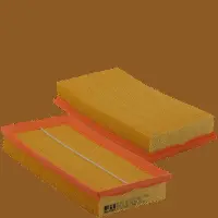 Air Filter (HP 2042)