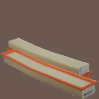 Air Filter (HP 2329)