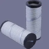Air Filter (HP 2586)