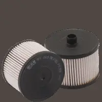 Fuel Filter (MFE 1519 MB)