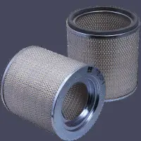 Air Filter (HP 408)