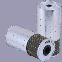 Oil Filter (ML 1247)