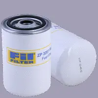 Fuel Filter (ZP 3207 FMB)