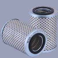 Oil Filter (ML 1050)
