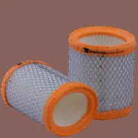 Air Filter (HPU 4311)