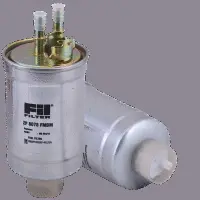 Fuel Filter (ZP 8078 FMBM)