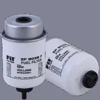 Fuel Filter (ZP 8038 F)